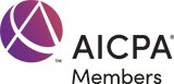 AICPA Members