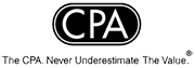 cpa